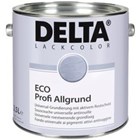 Delta Eco Profi Allgrund  weiß           750ML